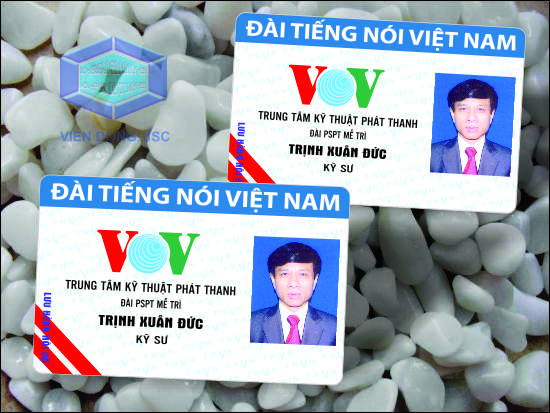 In thẻ nhựa PVC các loại giá rẻ, lấy ngay tại Hà Nội | In Card Visit lấy ngay sau 05 phút tại Hà Nội | In the, in the nhua, in the nhan vien, in the nhan vien, in the gia re tai Ha Noi
