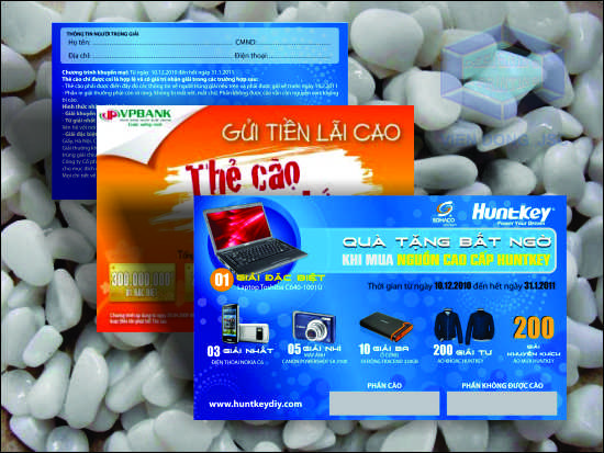 In thẻ cào thiết kế miễn phí, giá rẻ nhất tại Hà Nội | In Card giá rẻ nhất tại Hà Nội | In the, in the nhua, in the nhan vien, in the nhan vien, in the gia re tai Ha Noi