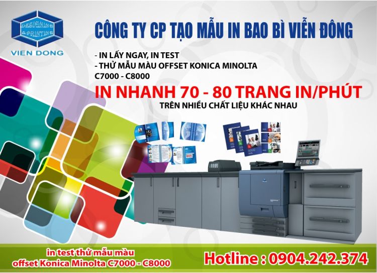 Tuyển nhân viên bảo vệ Công ty tại Hà Nội | In Card máy offset lấy nhanh sau 05 phút miễn phí thiết kế  tại Hà Nội | In the, in the nhua, in the nhan vien, in the nhan vien, in the gia re tai Ha Noi