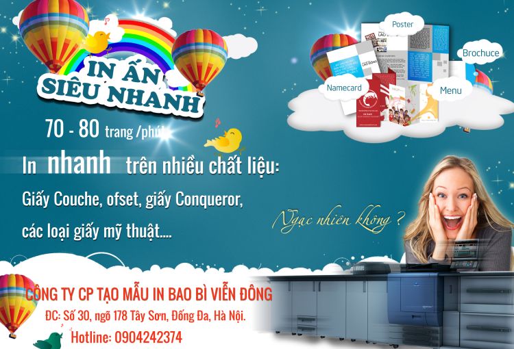 Tuyển cộng tác viên, sinh viên quảng cáo | In Card Visit lấy nhanh sau 05 phút tại Hà Nội | In the, in the nhua, in the nhan vien, in the nhan vien, in the gia re tai Ha Noi