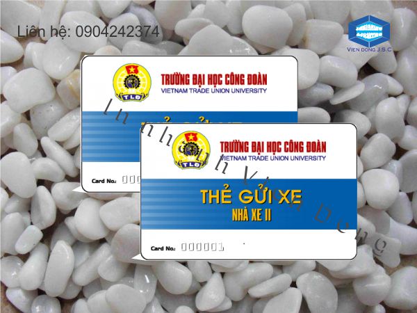 In thẻ vé xe nhanh, rẻ tại Hà Nội | In Card rẻ | In the, in the nhua, in the nhan vien, in the nhan vien, in the gia re tai Ha Noi