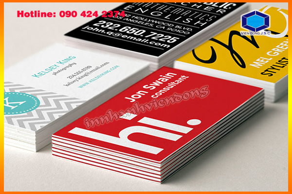 Fast-print-Business-Card-in-Hanoi